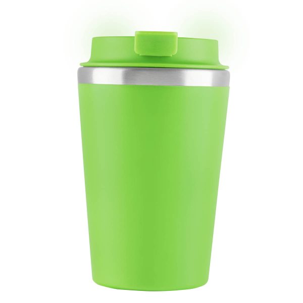 TERMO BATANI VERDE - Imagen 2