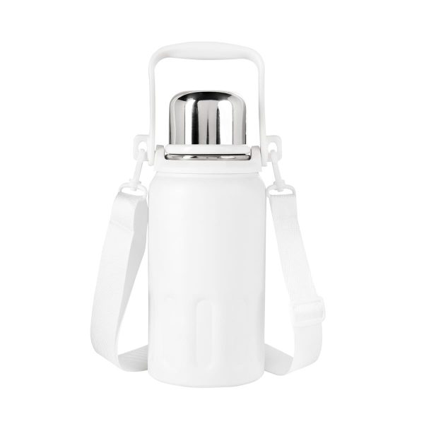 TERMO LANK BLANCO - Imagen 2