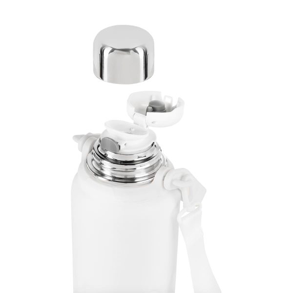 TERMO LANK BLANCO - Imagen 4