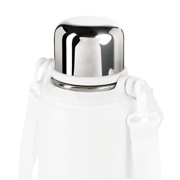 TERMO LANK BLANCO - Imagen 5