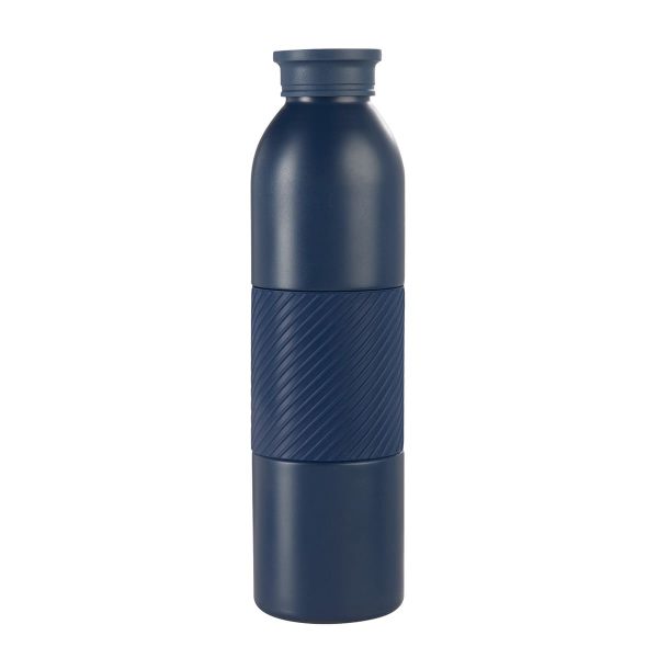 TERMO VISOK AZUL - Imagen 2