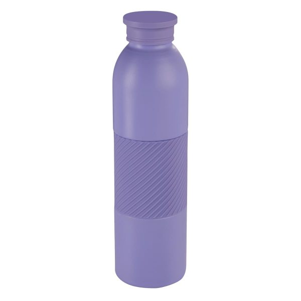 TERMO VISOK MORADO