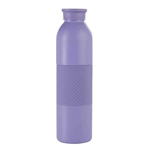 TERMO VISOK MORADO - Imagen 2