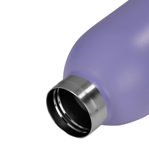 TERMO VISOK MORADO - Imagen 3