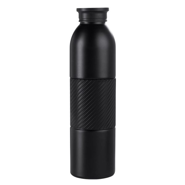 TERMO VISOK NEGRO - Imagen 2