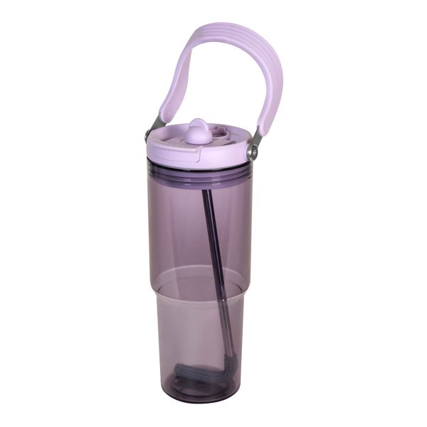 TERMO GRABEN MORADO