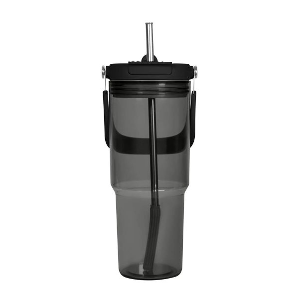 TERMO GRABEN NEGRO - Imagen 2