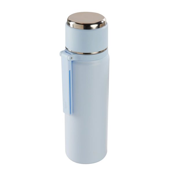 TERMO AVATA AZUL