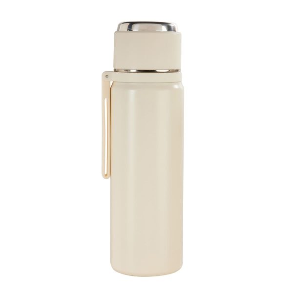 TERMO AVATA BEIGE - Imagen 2