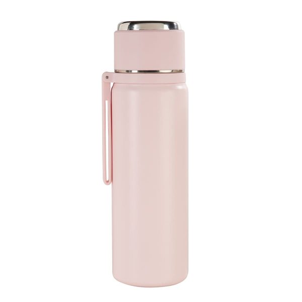 TERMO AVATA ROSA - Imagen 2
