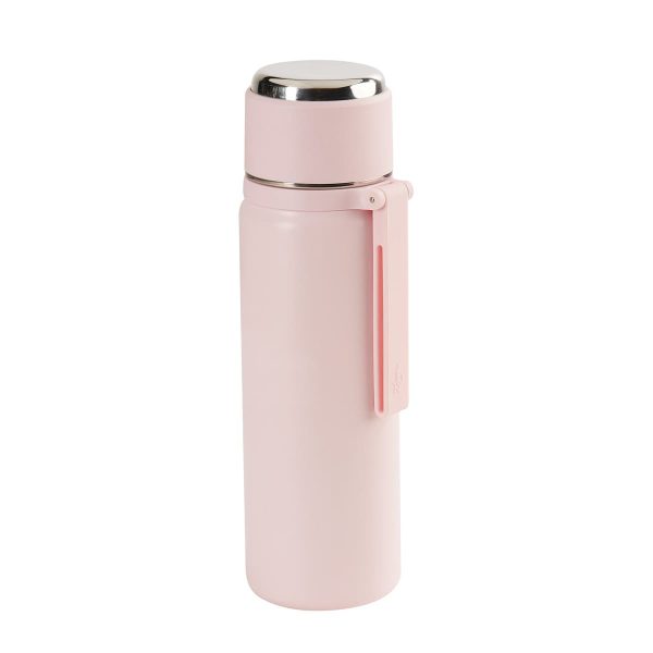 TERMO AVATA ROSA - Imagen 3