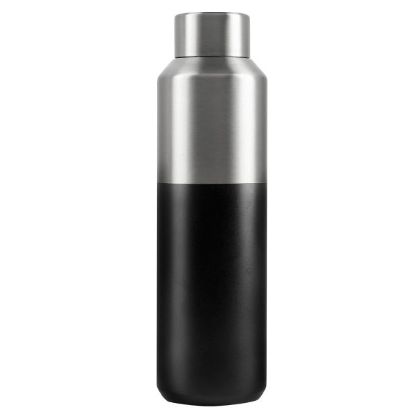 TERMO DUALITÉ NEGRO - Imagen 2