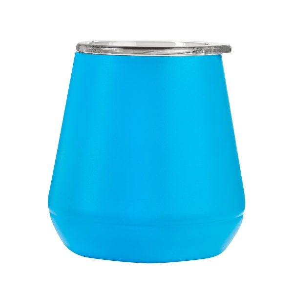 TERMO GOUT AZUL - Imagen 2