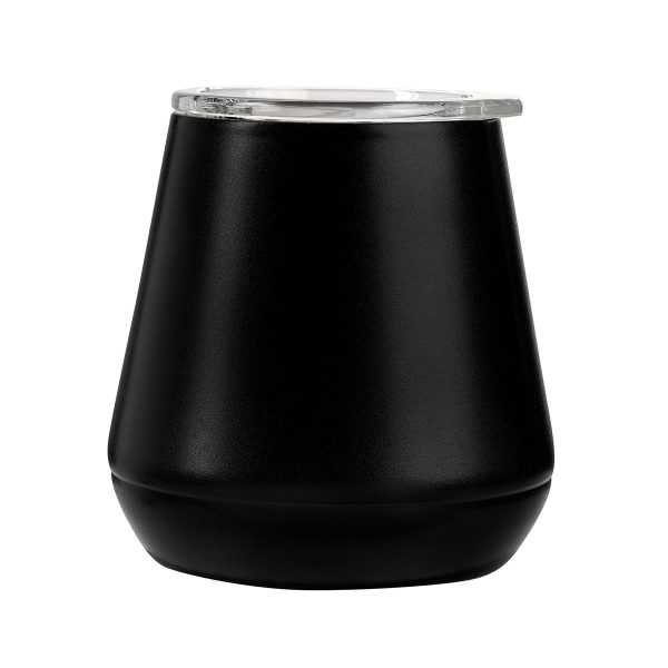 TERMO GOUT NEGRO - Imagen 2