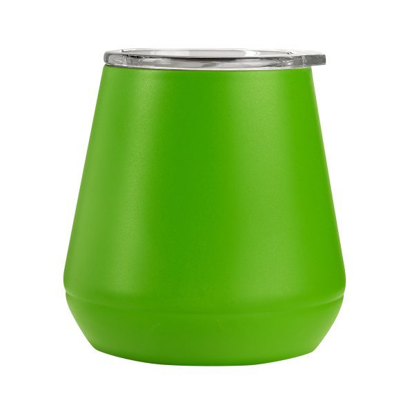 TERMO GOUT VERDE - Imagen 2