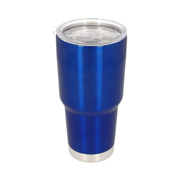 TERMO YANGRA AZUL