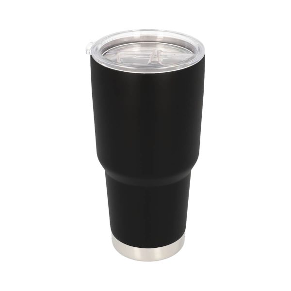 TERMO YANGRA NEGRO
