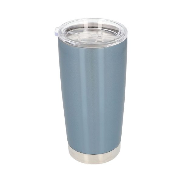 TERMO YUKSHIN AZUL CIELO