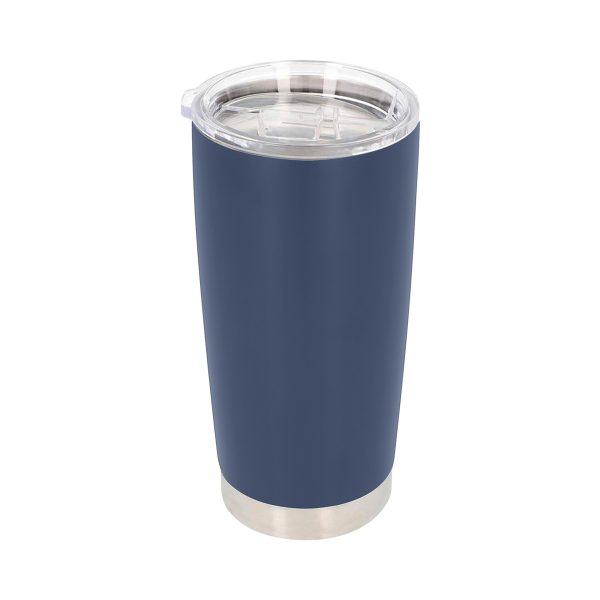 TERMO YUKSHIN AZUL MARINO