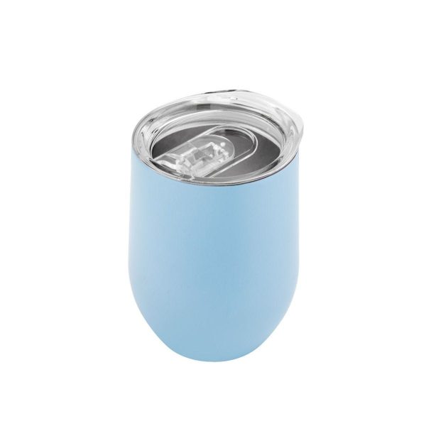 TERMO DIJON AZUL CIELO