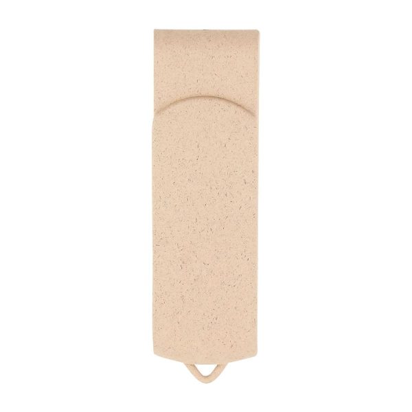 USB TIRRENO 16 GB - Imagen 3