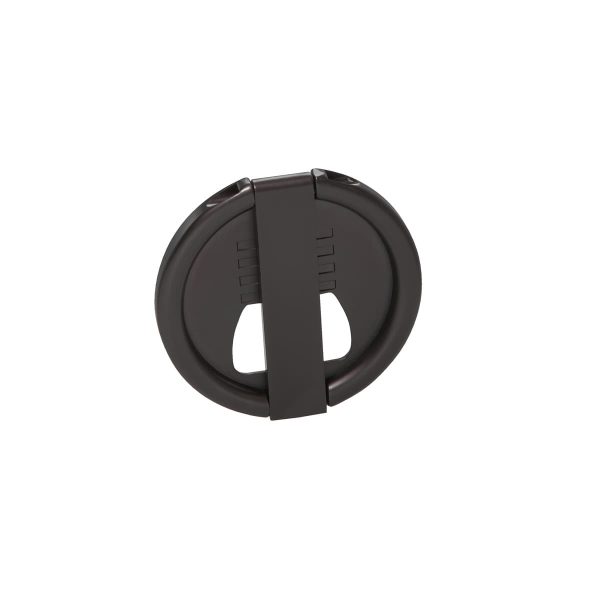 SOPORTE CON USB SATURA 16 GB - Imagen 2