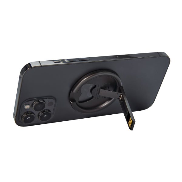SOPORTE CON USB SATURA 16 GB - Imagen 3