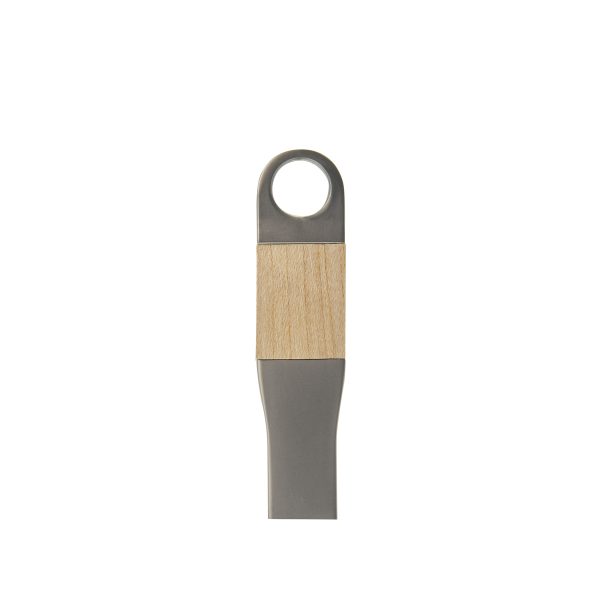 USB DEART 16 GB BEIGE