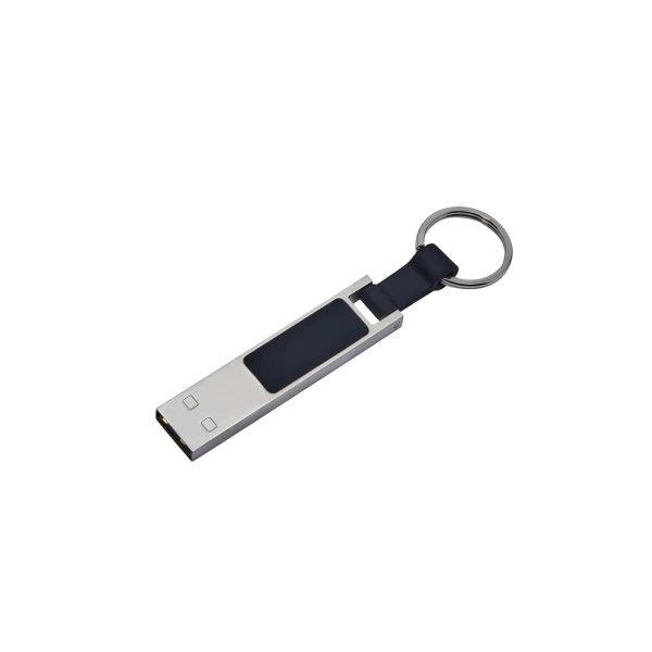 USB JÚPITER 16 GB - Imagen 2