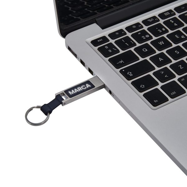 USB JÚPITER 16 GB - Imagen 3