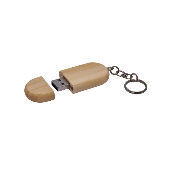 USB INFIS 16 GB - Imagen 2