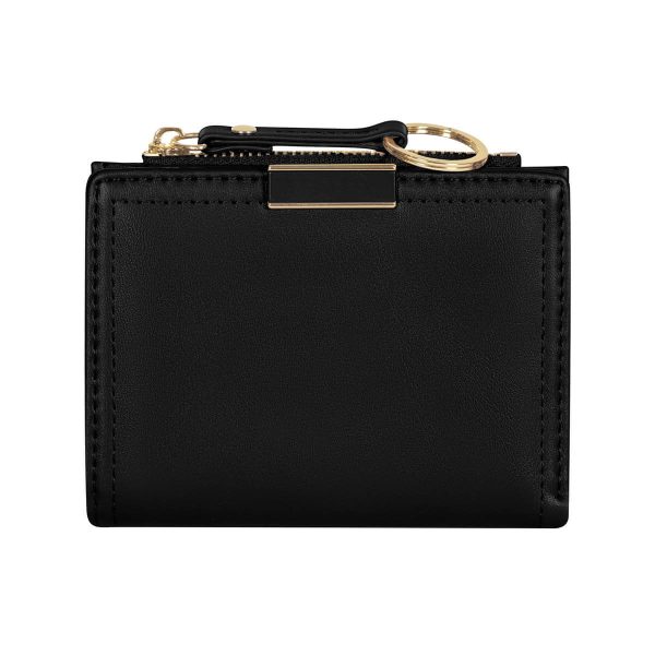 CARTERA DELIA NEGRO - Imagen 2