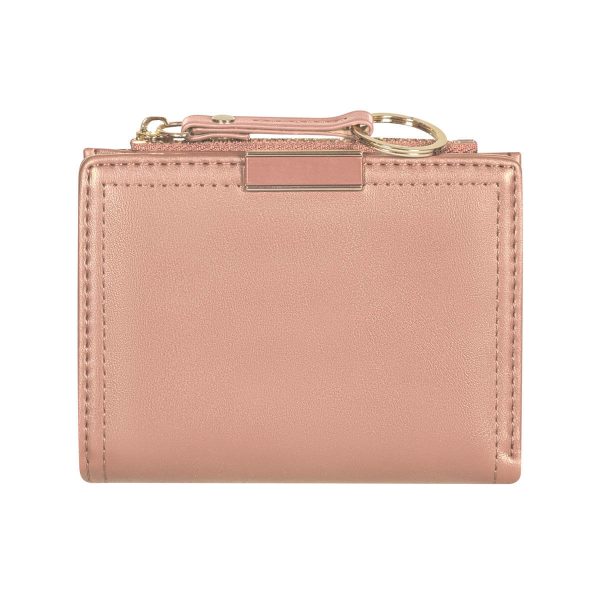 CARTERA DELIA ROSA - Imagen 2