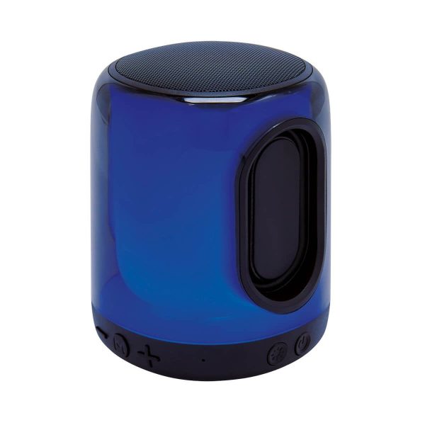 BOCINA FENRIR - Imagen 2