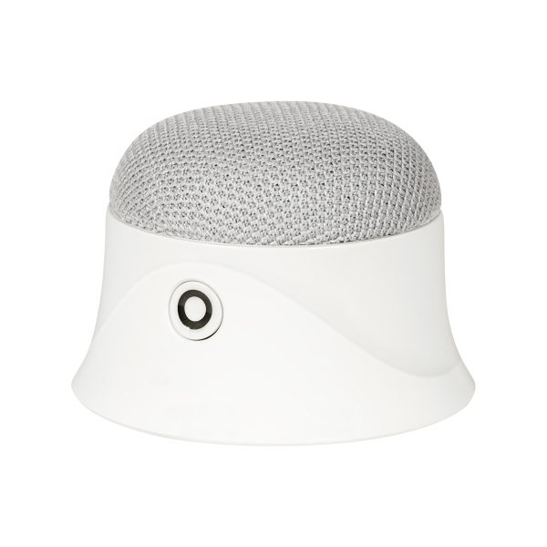 BOCINA MILLET BLANCO