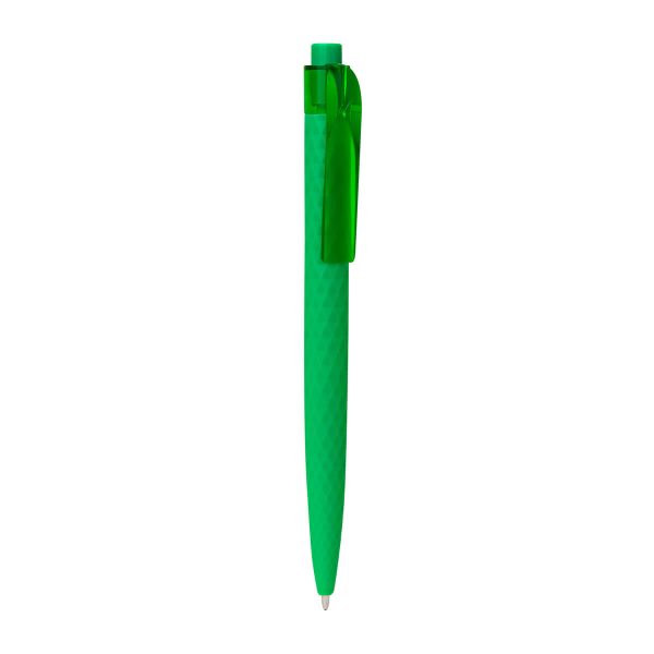 BOLÍGRAFO TASHI VERDE