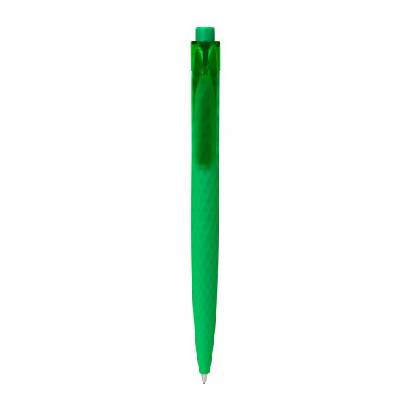 BOLÍGRAFO TASHI VERDE - Imagen 2
