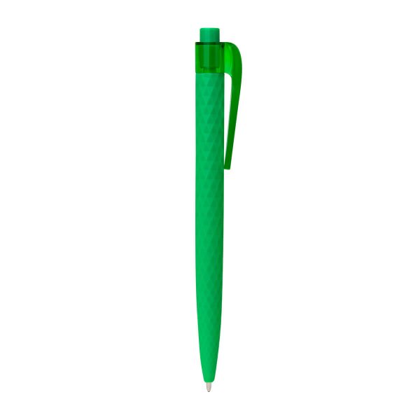 BOLÍGRAFO TASHI VERDE - Imagen 3