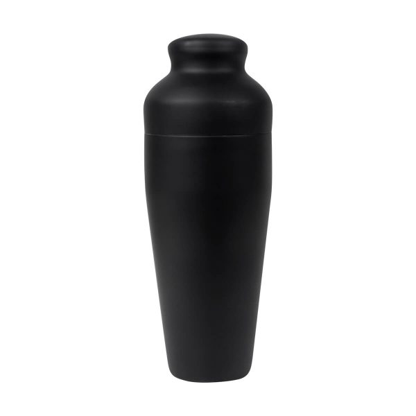 SET SHAKER MIXARE - Imagen 5