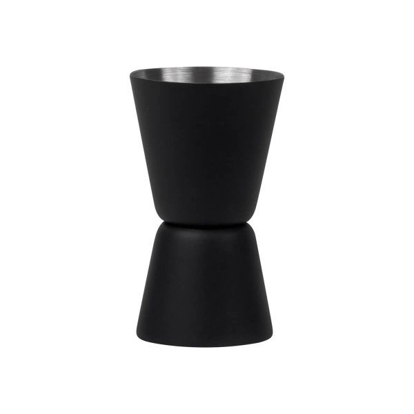 SET SHAKER MIXARE - Imagen 6