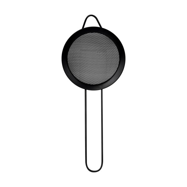 SET SHAKER MIXARE - Imagen 10