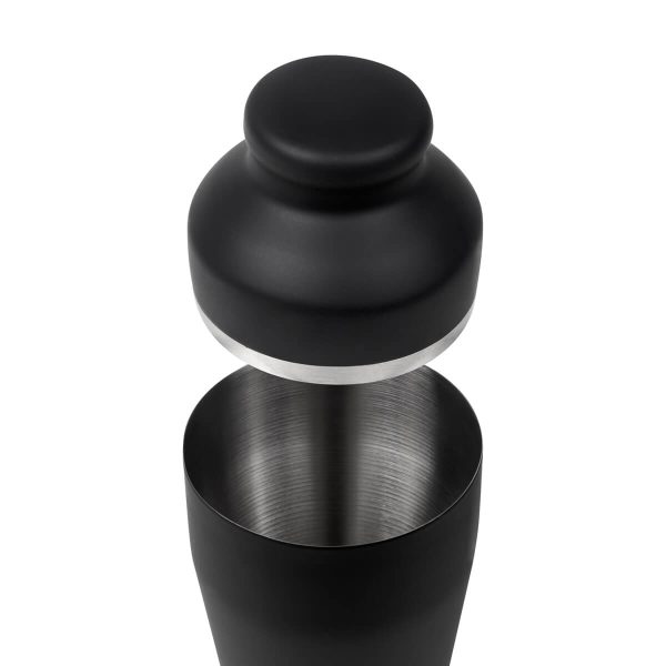 SET SHAKER MIXARE - Imagen 11