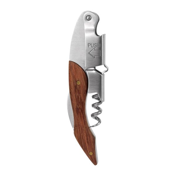 SACACORCHOS LIGNUM - Imagen 4