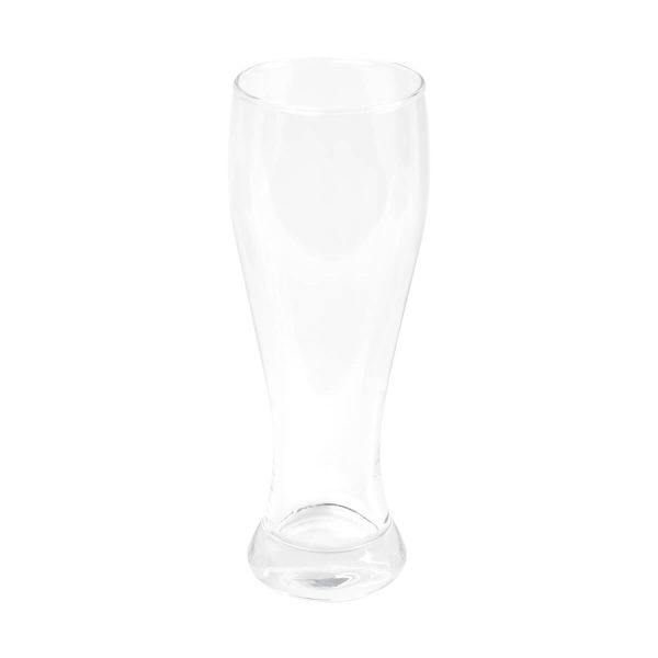 SET DE VASOS PARA CERVEZA MALTIS - Imagen 2