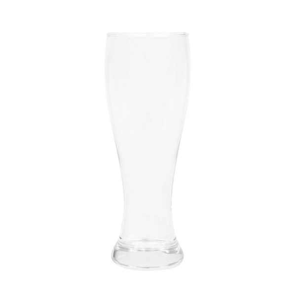 SET DE VASOS PARA CERVEZA MALTIS - Imagen 3