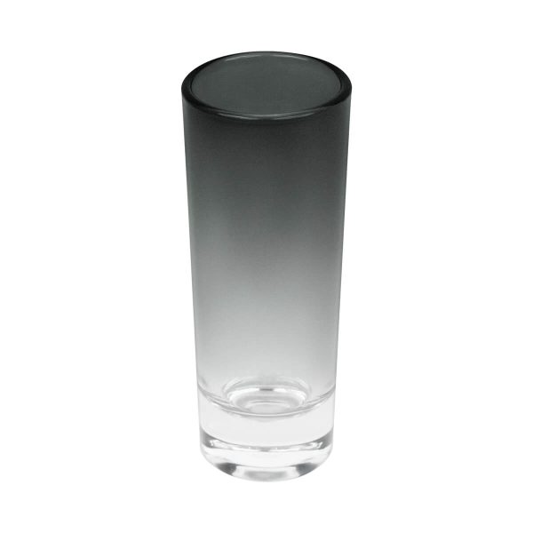 SET DE VASOS ZARIC - Imagen 2