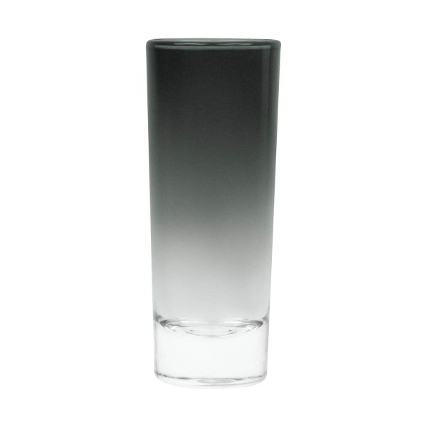 SET DE VASOS ZARIC - Imagen 3