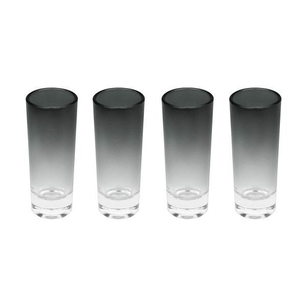 SET DE VASOS ZARIC - Imagen 4