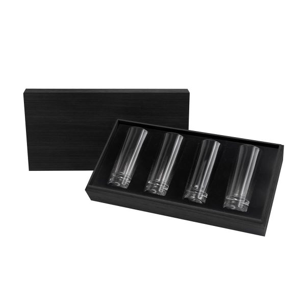 SET DE VASOS ZARIC - Imagen 6