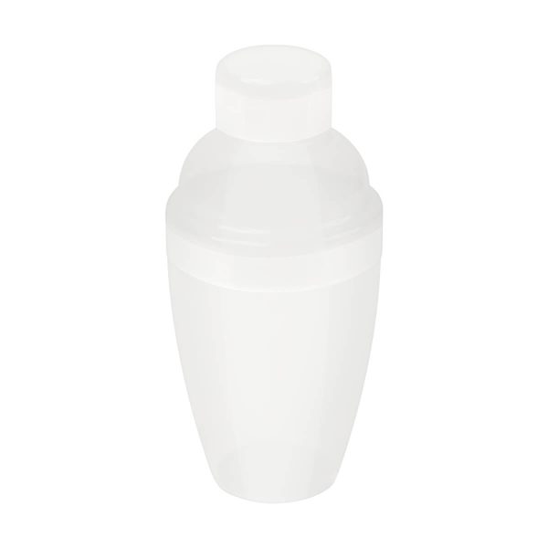 SHAKER ZARMIK BLANCO